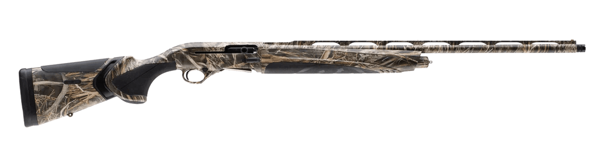 Beretta A400 Xplor Xtrem Plus Camo Max7 12-89 66cm