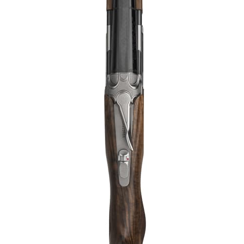 Beretta 694 B-Fast Sporting RH 12-76 71cm