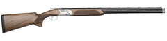 Beretta 694 B-Fast Sporting RH 12-76 76cm