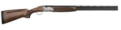 Beretta SP I MY Sporting RH Adj.12-76 81cm