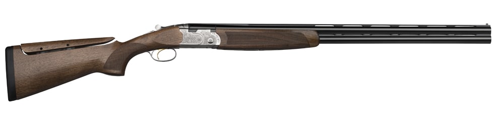 Beretta SP I MY Sporting LH Adj.12-76 71cm