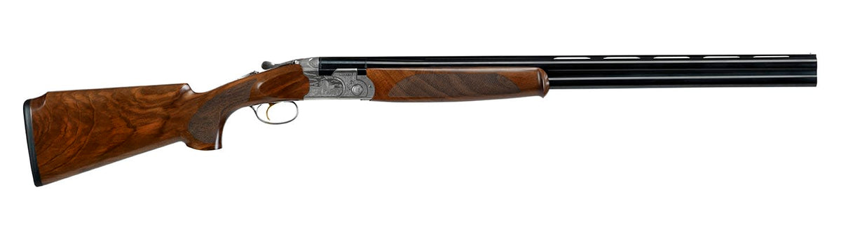 Beretta 687 Silver Pigeon III MY20,Vittoria  12-76 71 RH