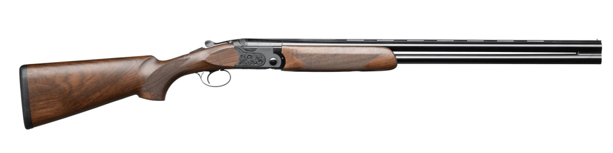 Beretta 690 Ultraleggero RH 12-76  66cm