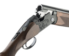 Beretta 690 Ultraleggero RH 12-76  66cm