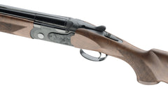Beretta 690 Ultraleggero RH 12-76  66cm