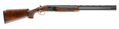 Beretta 690 Ultraleggero Vittoria RH 12-76  66cm