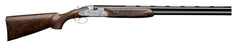 Beretta 687EELL 12-76, 71cm LH m/5 Optima choker