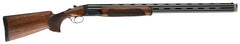 Fossari CRX9 Sporting R.H. 12-70, 76cm Adj.stock.