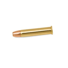 CCI 22 WMR MAXI-MAG TNT (50 pk.)