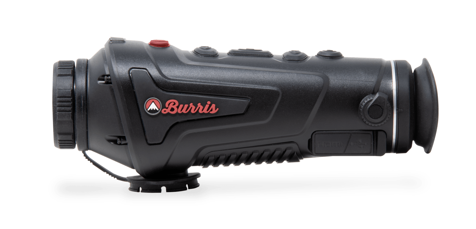 Burris Thermal Handheld H25