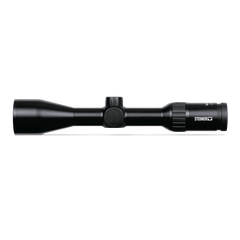 Steiner Ranger 4, 2,5-10x50 ret 4A-i