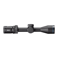 MeoPro Optika5 2-10x42 PA (Z-Plex)