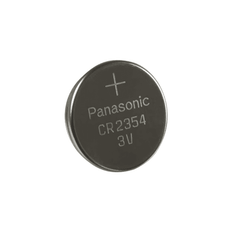 Meopta Batteri CR 2354 3V Panasonic
